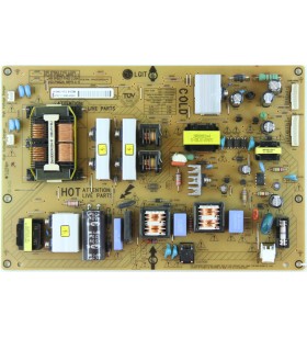 3PAGC20020A R power board